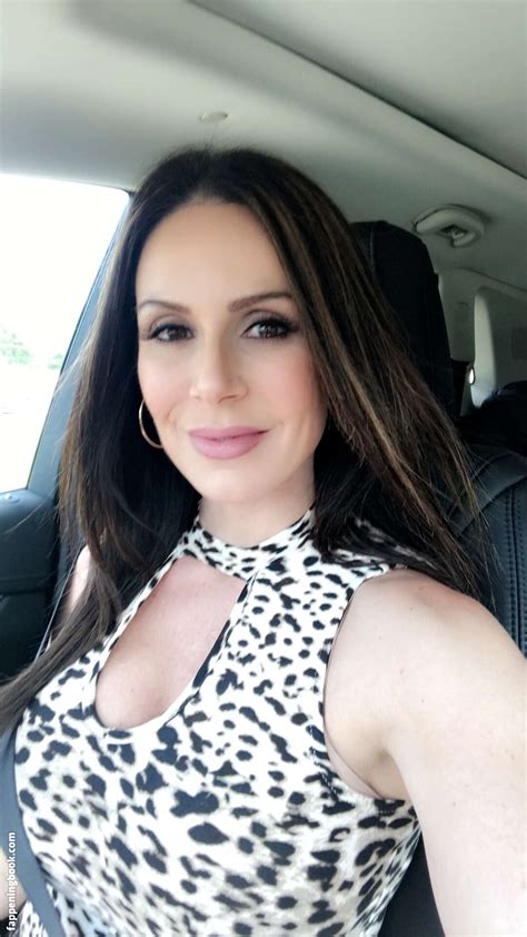 kendra lust nude pics|Kendra Lust Nude Porn Pics & Hot MILF Pictures